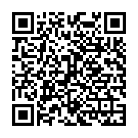 中國行官網(wǎng)服務號