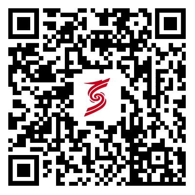 西湖論劍數(shù)字安全大會